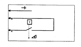 Электрическая схема приборов ТАМ114-1М