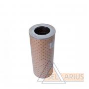 Фильтроэлемент ЭФМГ-150 фото №3