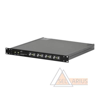 Аналоговый генератор AnaPico MCSG6-2-ULN