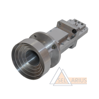 Антенна АC6.56.1