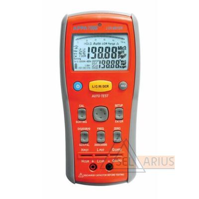 APPA 700B Измеритель RLC портативный