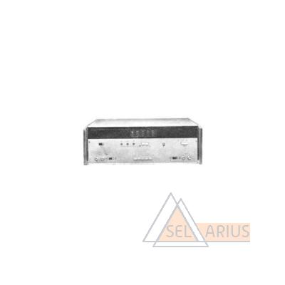 Ф2-16 Измеритель разности фаз (с хранения)