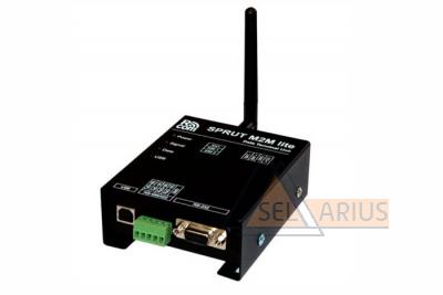GSM-модем M2M Lite фото 1