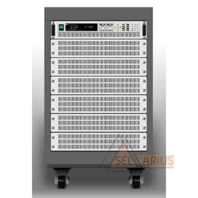 Источник питания АКИП-1151-500-80