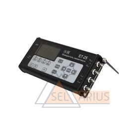 Источник питания GPC-73030D