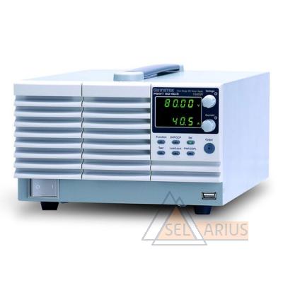 Источник питания PSW7 160-21.6