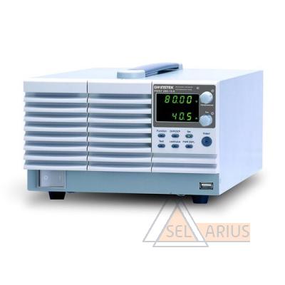 Источник питания PSW7 250-13.5