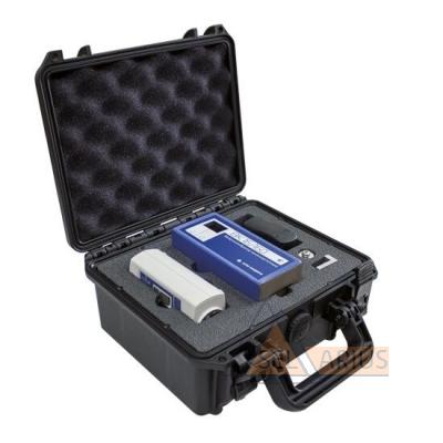 Комплект ВК 16/160 + Защита-К