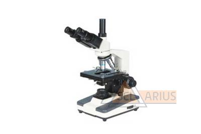 Микроскоп XSP-137T