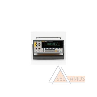 Мультиметр Fluke 8846A/C 220V