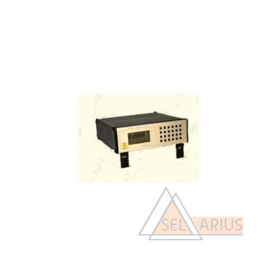НК4-1 Калибратор постоянного тока образцовый