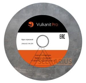Отрезные круги фото 1