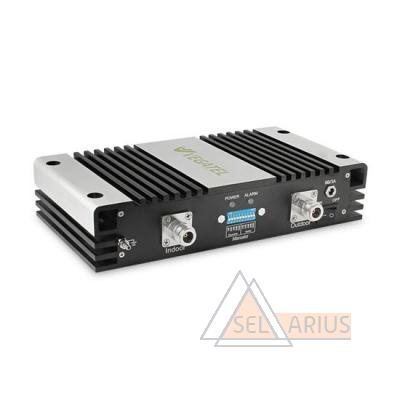 Репитер VEGATEL VT2-4G