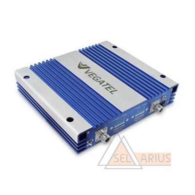 Репитер VEGATEL VT2-900E/3G