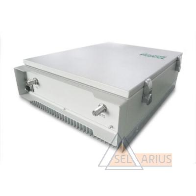 Репитер VEGATEL VT5-900E