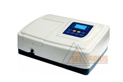 Спектрофотометр UV-1100