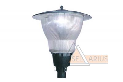 Светильник ГТУ-08-У, ЖТУ-08-У, РТУ-08-У фото 1