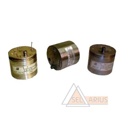 Я2Р-71 Блок генераторный