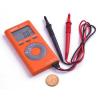 APPA iMeter 5  Цифровой мультиметр