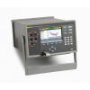 Cистема сбора данных / цифровой мультиметр Fluke 2638A/40/C 240