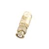 Э2-114/4 Переход коаксиальный (с хранения)