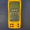 Fluke 726 прецизионный многофункциональный калибратор процессов