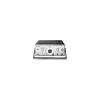 Г6-27 Генератор сигналов специальной формы (с хранения)