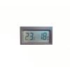 Фото гигрометра-термометра TH4 миниатюрный