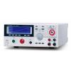 GPT-79903 Пробойная установка многофункциональная