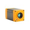 ИК-камера Fluke RSE300 9 Hz