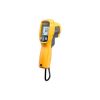 Инфракрасный термометр Fluke 62 MAX +