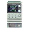 Источник питания PSW7 250-4.5
