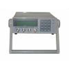 Измеритель RLC Е7-21