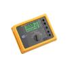 Измеритель сопротивления заземления Fluke 1623-2