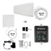 Комплект VEGATEL VT-900E-kit (дом