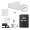 Комплект VEGATEL VT3-900L-kit (дом