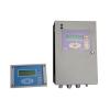 МЛ 550 система мониторинга тепловых режимов плавильных печей - фото