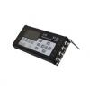 Осциллограф АКИП-4126/2А-X