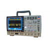 Осциллограф GDS-72104