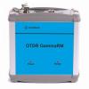 OTDR GammaRM 1310 Рефлектометр