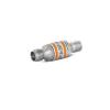 Переход коаксиальный ADP1A-35F-IXF