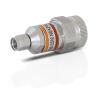 Переход коаксиальный ADP1A-IIIM-35M