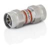 Переход коаксиальный ADP1A-NM-NM