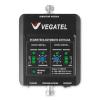 Репитер VEGATEL VT-1800/3G (LED)