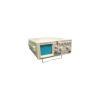 С1-169 Осциллограф