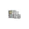 С1-91/4 Осциллограф (с хранения)