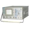 С1-97 Осциллограф двухканальный широкополосный (с хранения)