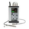 Шумомер