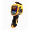 Тепловизор Fluke Ti401 PRO 9HZ