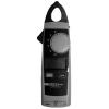 Токовые клещи переменного и постоянного тока Fluke 362